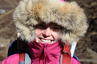 Garm_20180226_5a9447c9c70e3.jpg