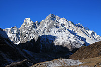 Garm_20180226_5a9447d23a164.jpg