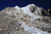 Garm_20180226_5a944b18dd2f9.jpg