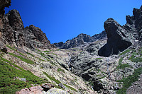 Garm_20180729_5b5e2ca665ddb.jpg