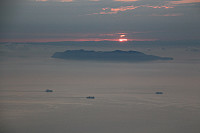 Garm_20180731_5b6074edb3145.jpg