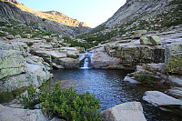Garm_20180808_5b6b366f6f032.jpg