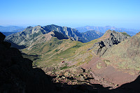 Garm_20180808_5b6b367568214.jpg