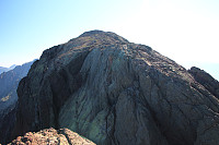 Garm_20180808_5b6b367a1ca9e.jpg