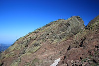 Garm_20180808_5b6b367c4fb6c.jpg