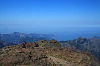 Garm_20180808_5b6b367e51b3d.jpg