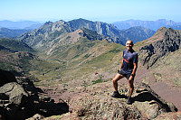 Garm_20180808_5b6b3698672f8.jpg