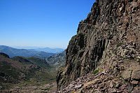 Garm_20180808_5b6b369d1cf96.jpg