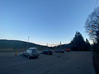 Garm_20200504_5eb069574d6f0.jpg