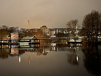 Garm_20201229_5feb05816a91b.jpeg