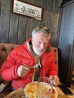 Garm_20210509_6097a9bb24ff2.jpeg