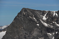 garm_img_1277.jpg