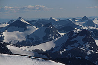 garm_img_1294.jpg
