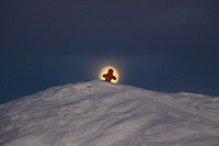 Klem til Fru Luna