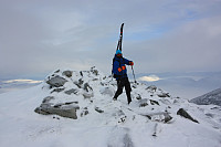 garm_img_2422.jpg