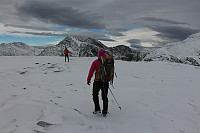 garm_img_2729.jpg