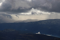 garm_img_2855.jpg