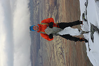 garm_img_2858.jpg