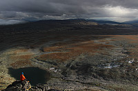 garm_img_2874.jpg