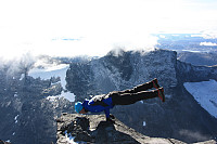 garm_img_9657.jpg