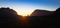 mannen_20180701_5b3930ab121e2.jpg