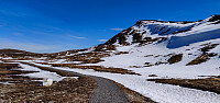 mannen_20190420_5cbaded473893.jpg
