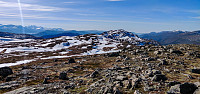 mannen_20190420_5cbaded9b6661.jpg