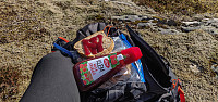 mannen_20190420_5cbadee88330a.jpg