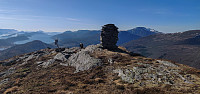 mannen_20190420_5cbadeec2c79f.jpg