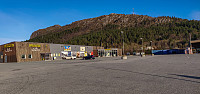 mannen_20190420_5cbadf16d7350.jpg