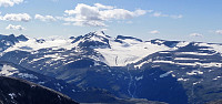 mannen_20190714_5d2b393ae1a01.jpg