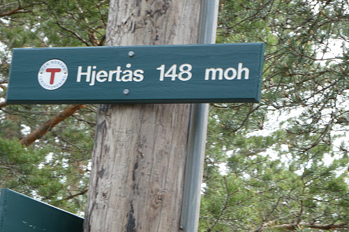 Postkassa