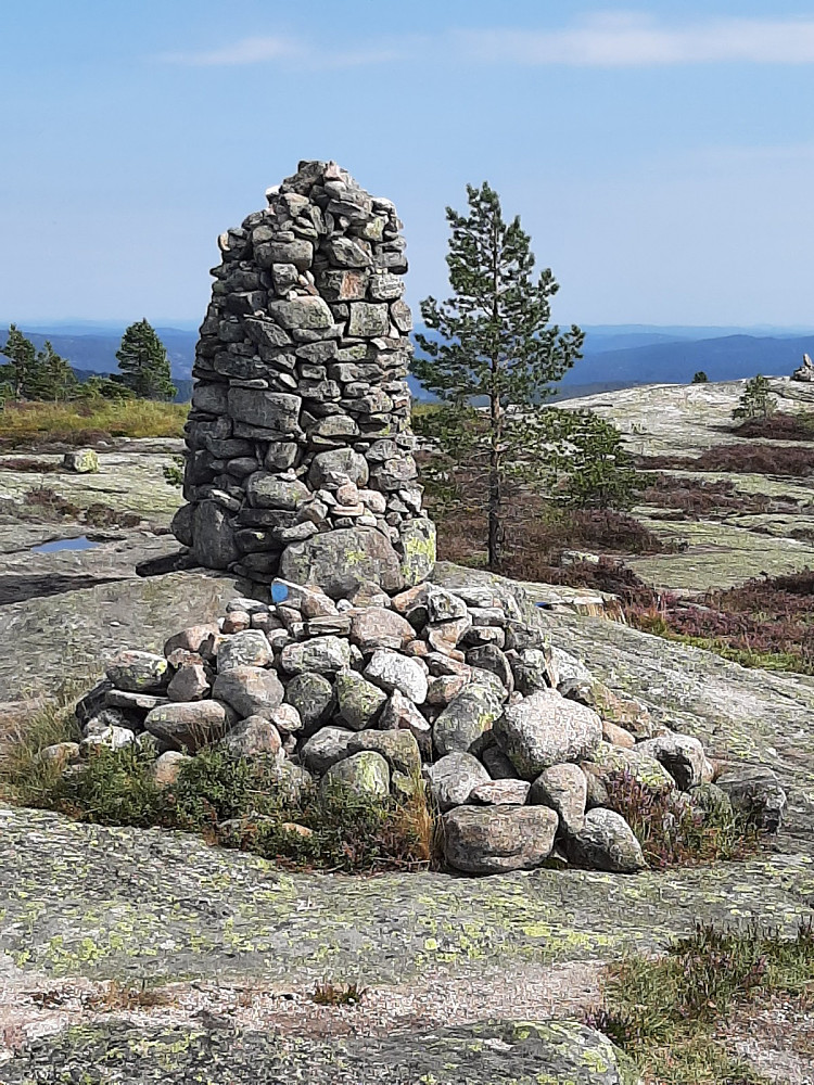 Varden