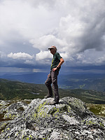 Bamse_20210626_60d73b0653996.jpg