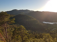 arnerg_20180709_5b43cae9b1389.jpg