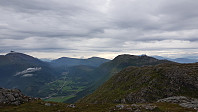 arnerg_20180721_5b52e61ca5431.jpg