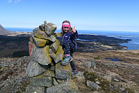 knutio_20170505_590cdfa0875a5.jpg