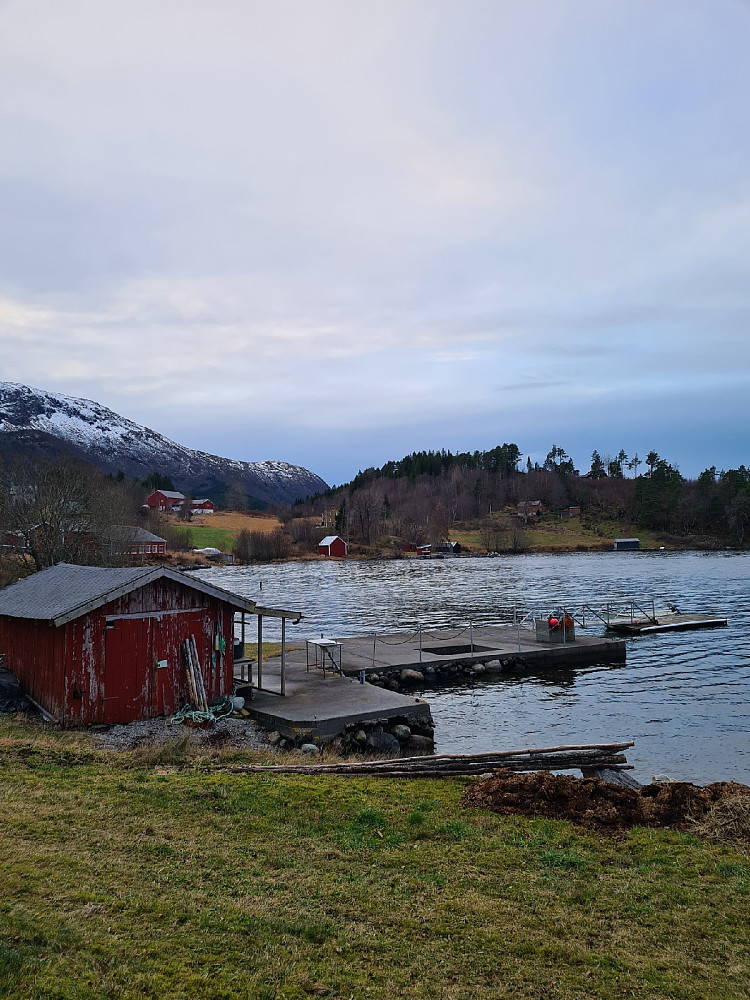 Kvalvågen