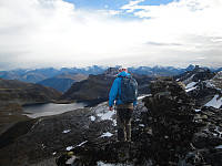 Steffen86_20170906_59afb4aea0aae.jpg