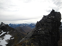 Steffen86_20170906_59afb4d4063dc.jpg
