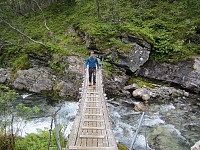 Steffen86_20170906_59afbe2ec4c9e.jpg