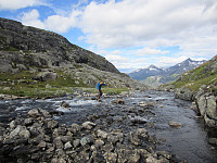Steffen86_20170906_59afbe37d2976.jpg