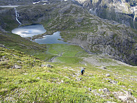 Steffen86_20170906_59afbe3f9afa0.jpg