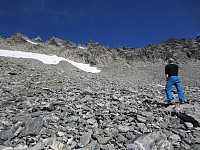 Steffen86_20170906_59afbe464358f.jpg