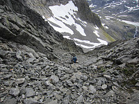 Steffen86_20170906_59afbe4d25c7c.jpg