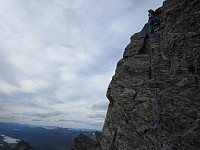 Steffen86_20170906_59afbe53e53be.jpg