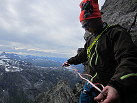 Steffen86_20170906_59afbe5b3a905.jpg