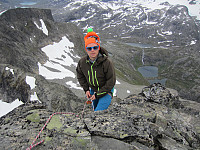 Steffen86_20170906_59afbe6296430.jpg