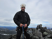 Steffen86_20170906_59afbe69a456d.jpg