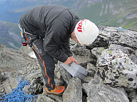 Steffen86_20170906_59afbe7092e6d.jpg